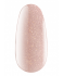 Professional sistem acrilic-gel Easy Duo Gel „Sparkle mood” № 09, 30 g